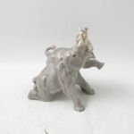 520 2558 Figurin